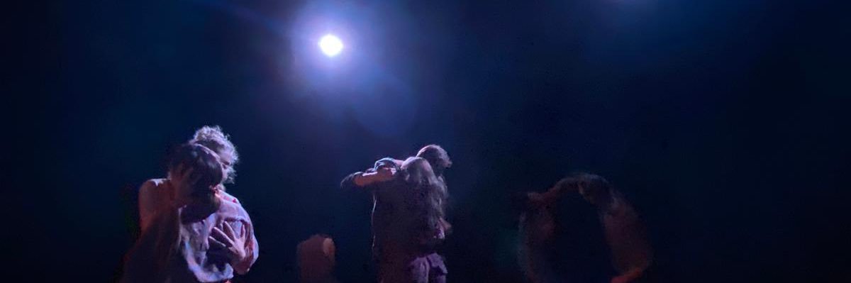 inesdrumond's profile banner image
