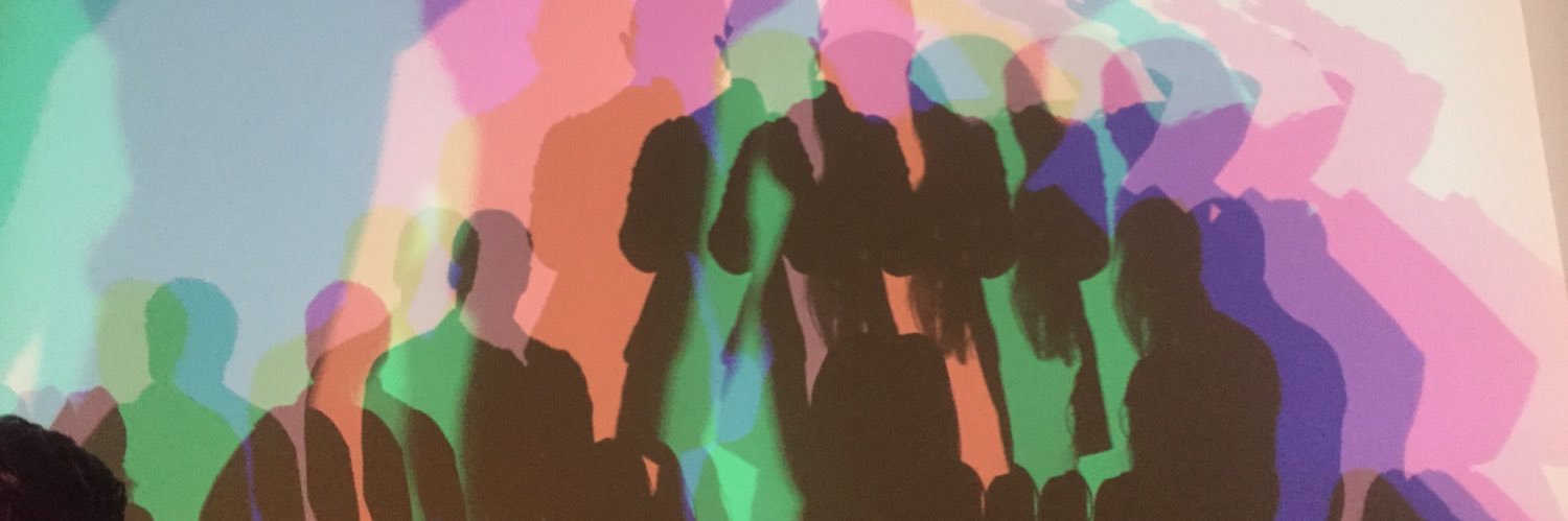 cultlang's profile banner image