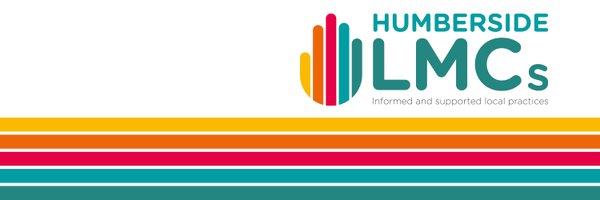 HumbersideLMC Profile Banner