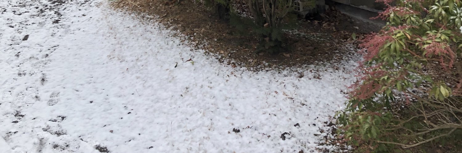 たくろん＠Nasdaq100勢 banner