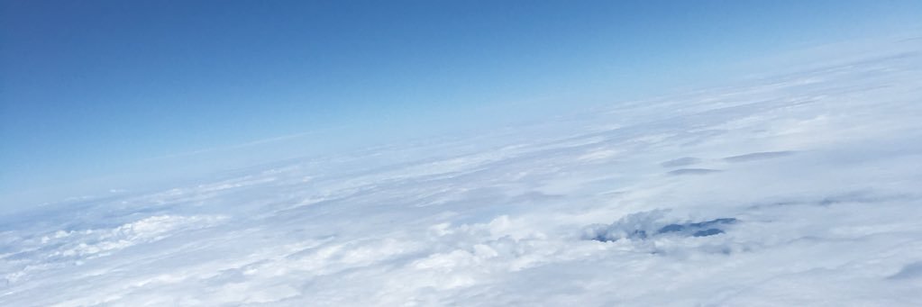 Verage00's profile banner image