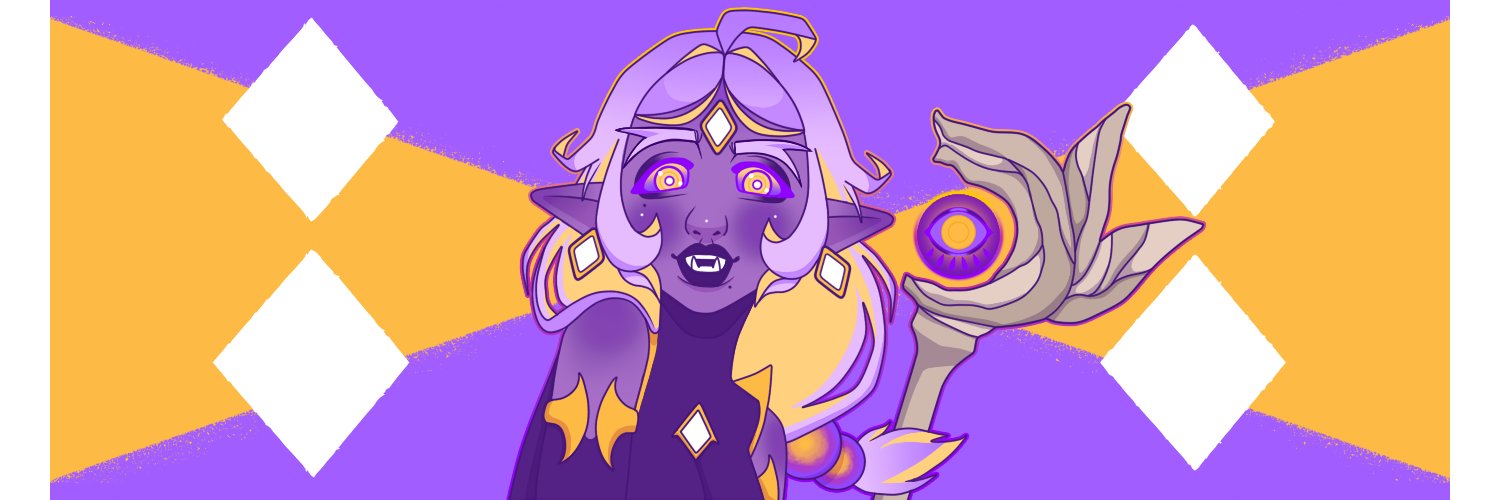saroysevt's profile banner image