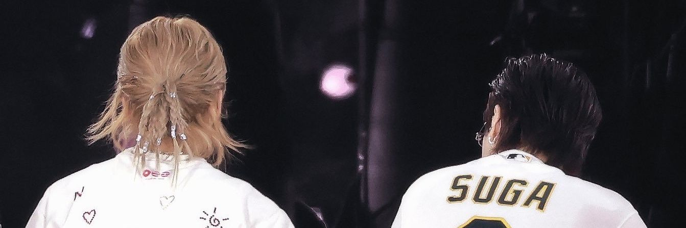 yoochiim's profile banner image