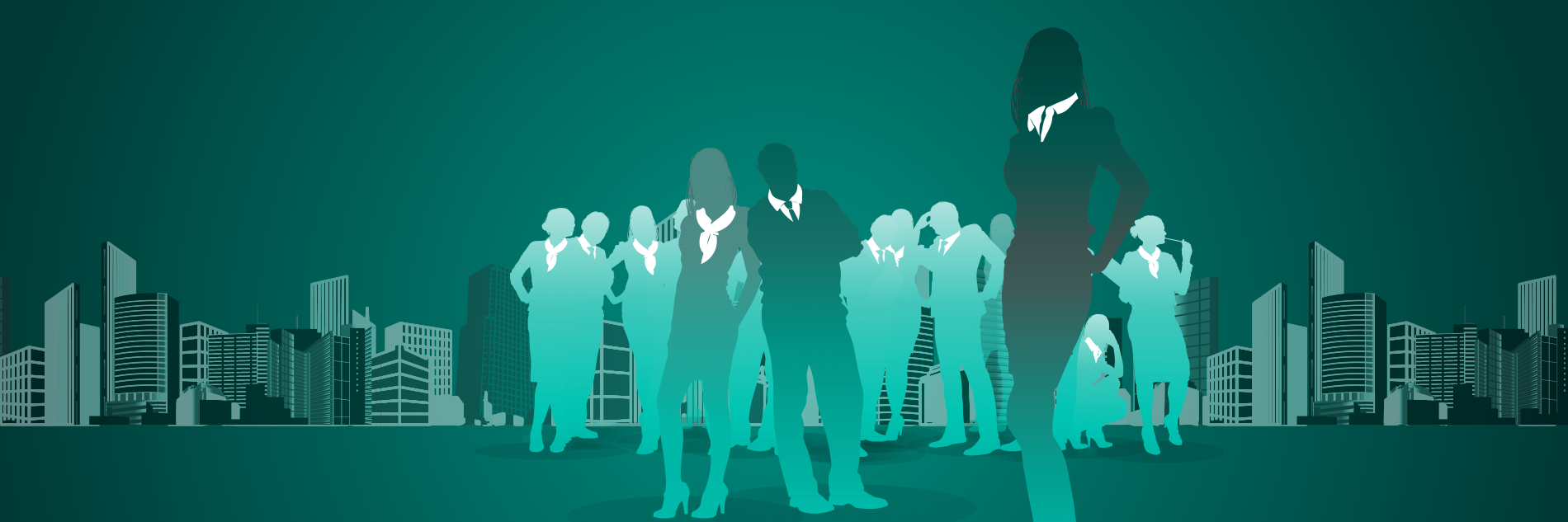 TomorrowsFOIL's profile banner image