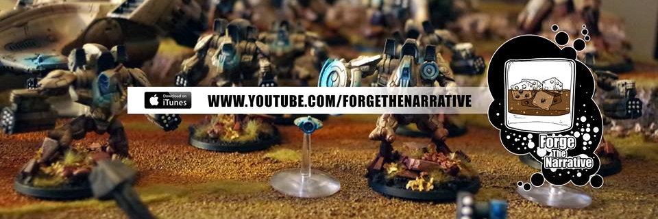 warmaster_tpm's profile banner image