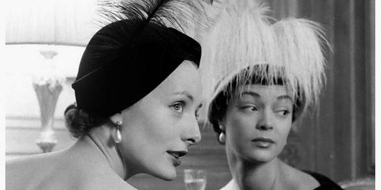 millinerytutor's profile banner image