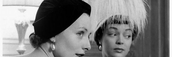 millinerytutor Profile Banner