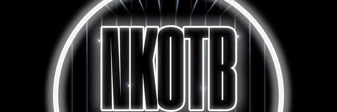 Bam2Knight's profile banner image