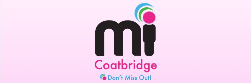 mi_coatbridge's profile banner image