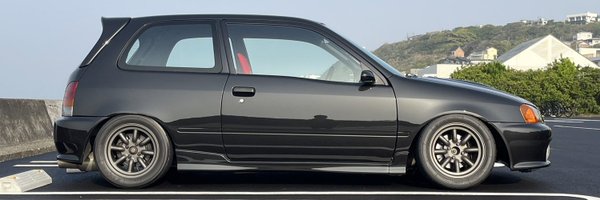 CRAIGGOFRASS Profile Banner