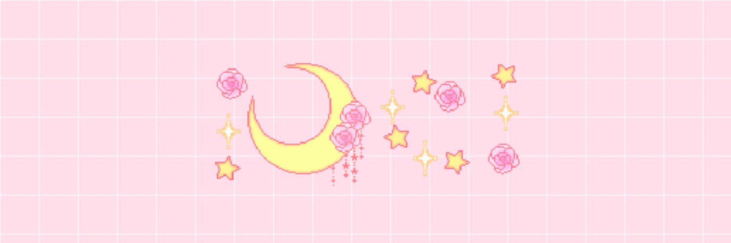 morganjanine's profile banner image