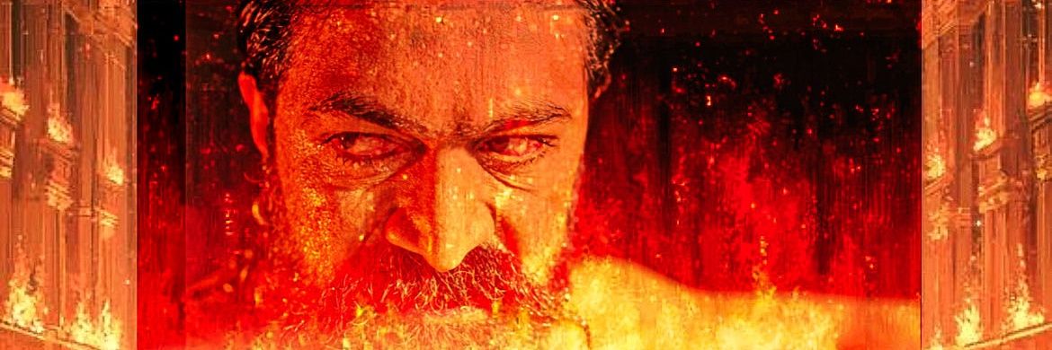 rahulkh42's profile banner image
