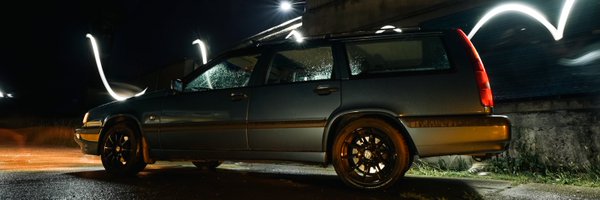 R3LOADIAK Profile Banner