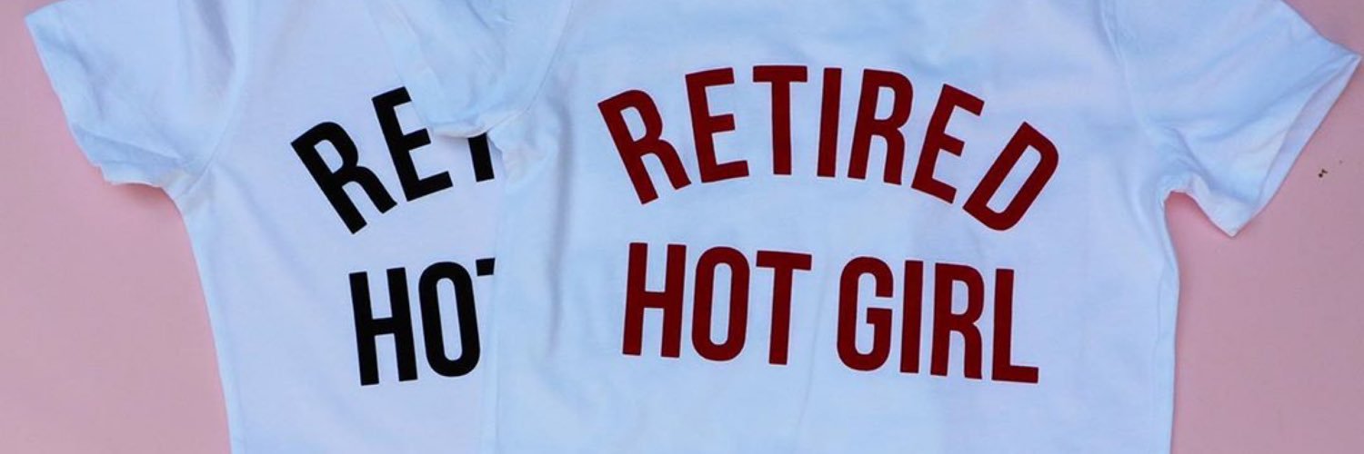 giftedapparel's profile banner image