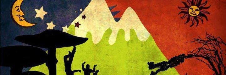 PallarolLuca's profile banner image