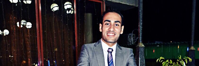 ShadyMohamedd's profile banner image