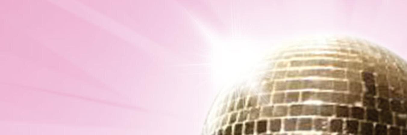FINCHdiscoteam's profile banner image