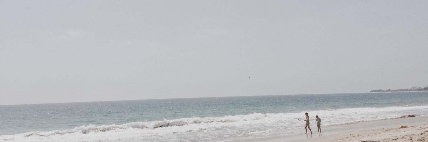 MollyMarler's profile banner image