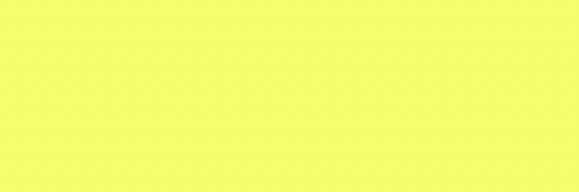 lausongss's profile banner image