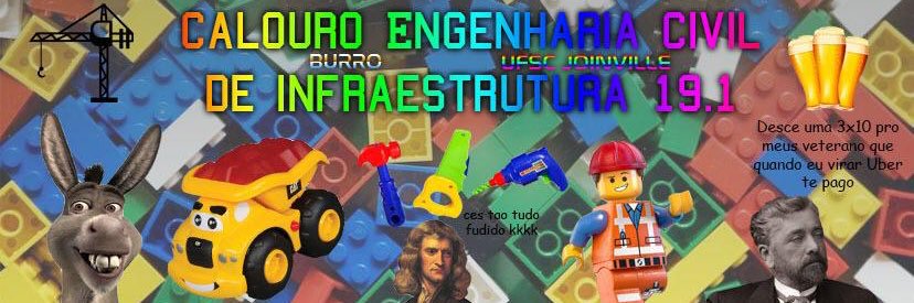 Urielroper's profile banner image