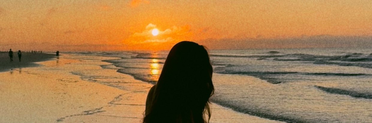 rylee_adam_'s profile banner image