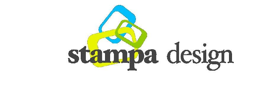 StampaDesign's profile banner image