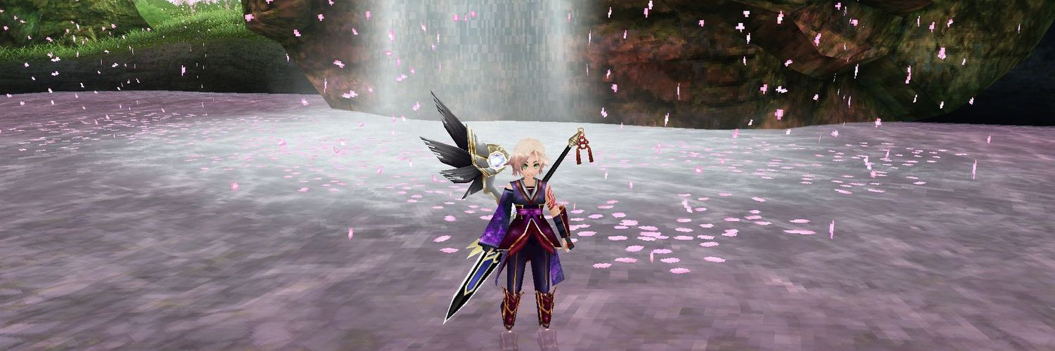 Dragsbro's profile banner image