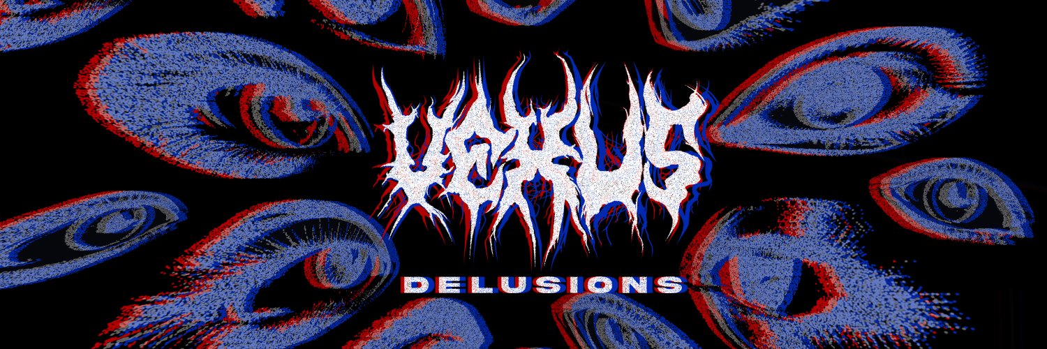 VEXUS🩸 banner