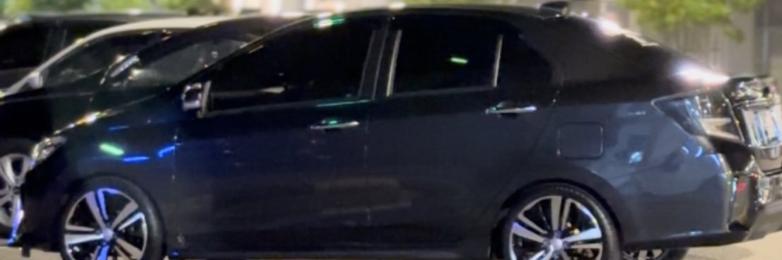 Mrl_adan's profile banner image