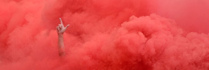 heronimaa's profile banner image