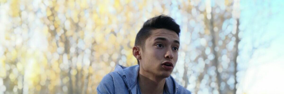 juliocampovda's profile banner image