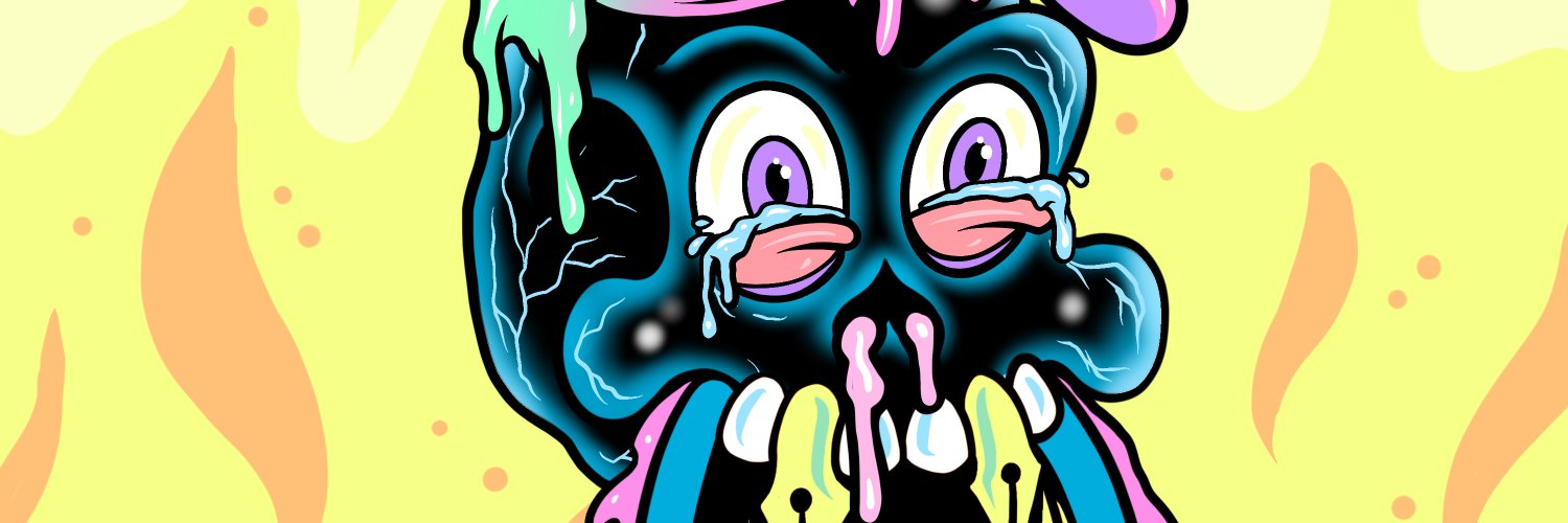 Renan Oliveira banner