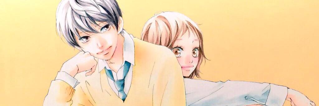 tsunamyo9393's profile banner image