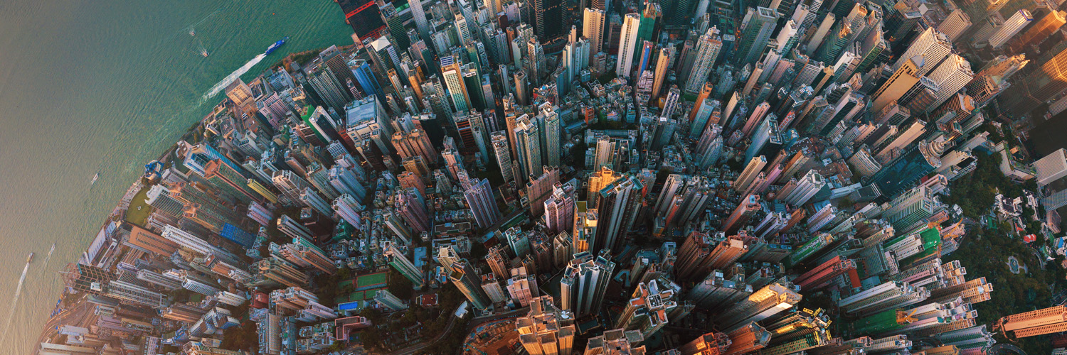 GlobalFoundries banner