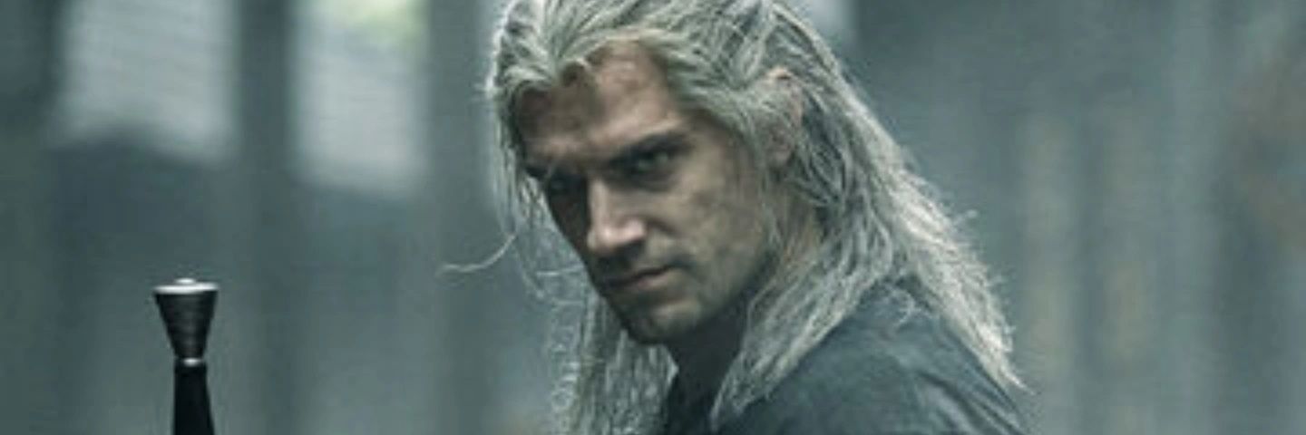 CuartoAsalto's profile banner image