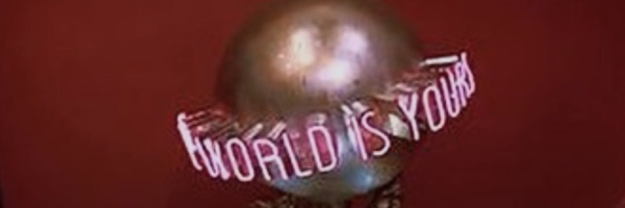 AlSteez's profile banner image