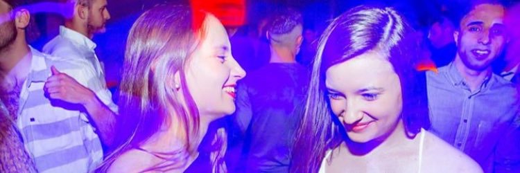 neelesoe's profile banner image