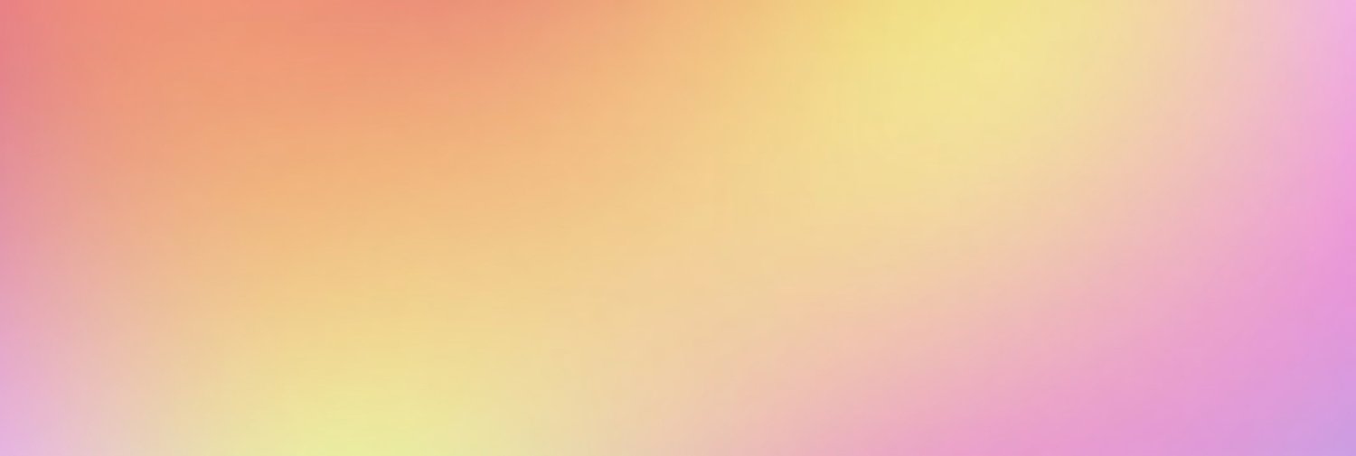 ᴅᴀʀᴋ ᴊᴇᴡᴇʟ/ダークジュエル banner