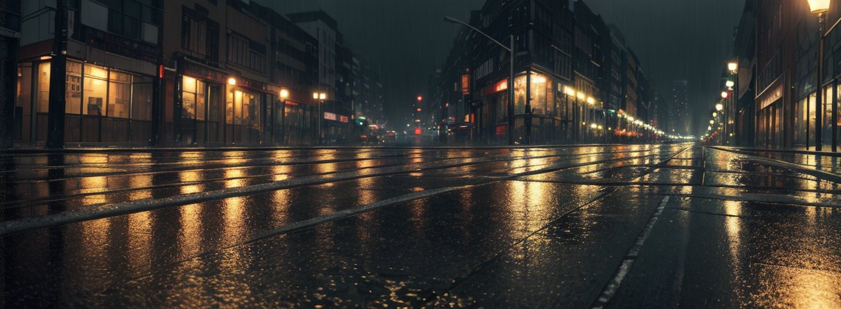 bismalarisma's profile banner image