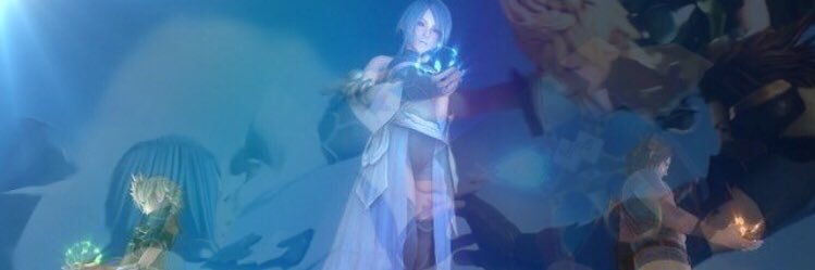 FacingHerFears's profile banner image