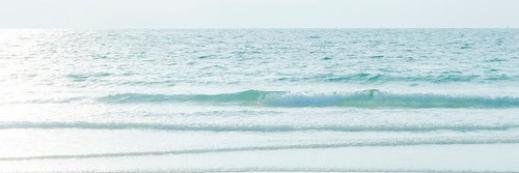 anamustafa96's profile banner image