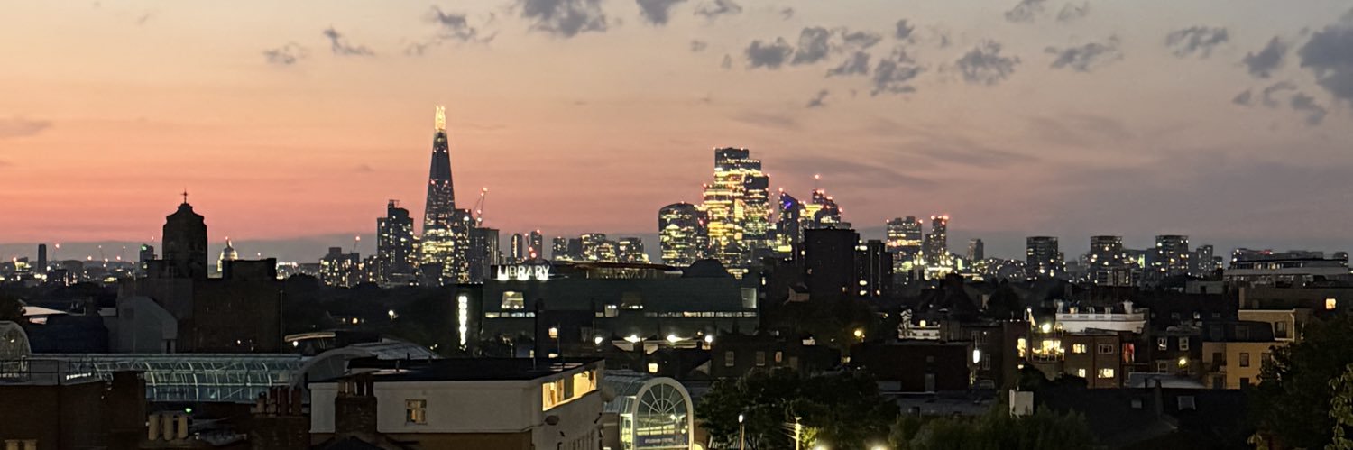 ReissBF100's profile banner image