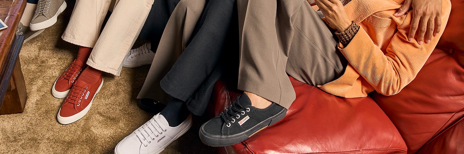 SupergaUK's profile banner image