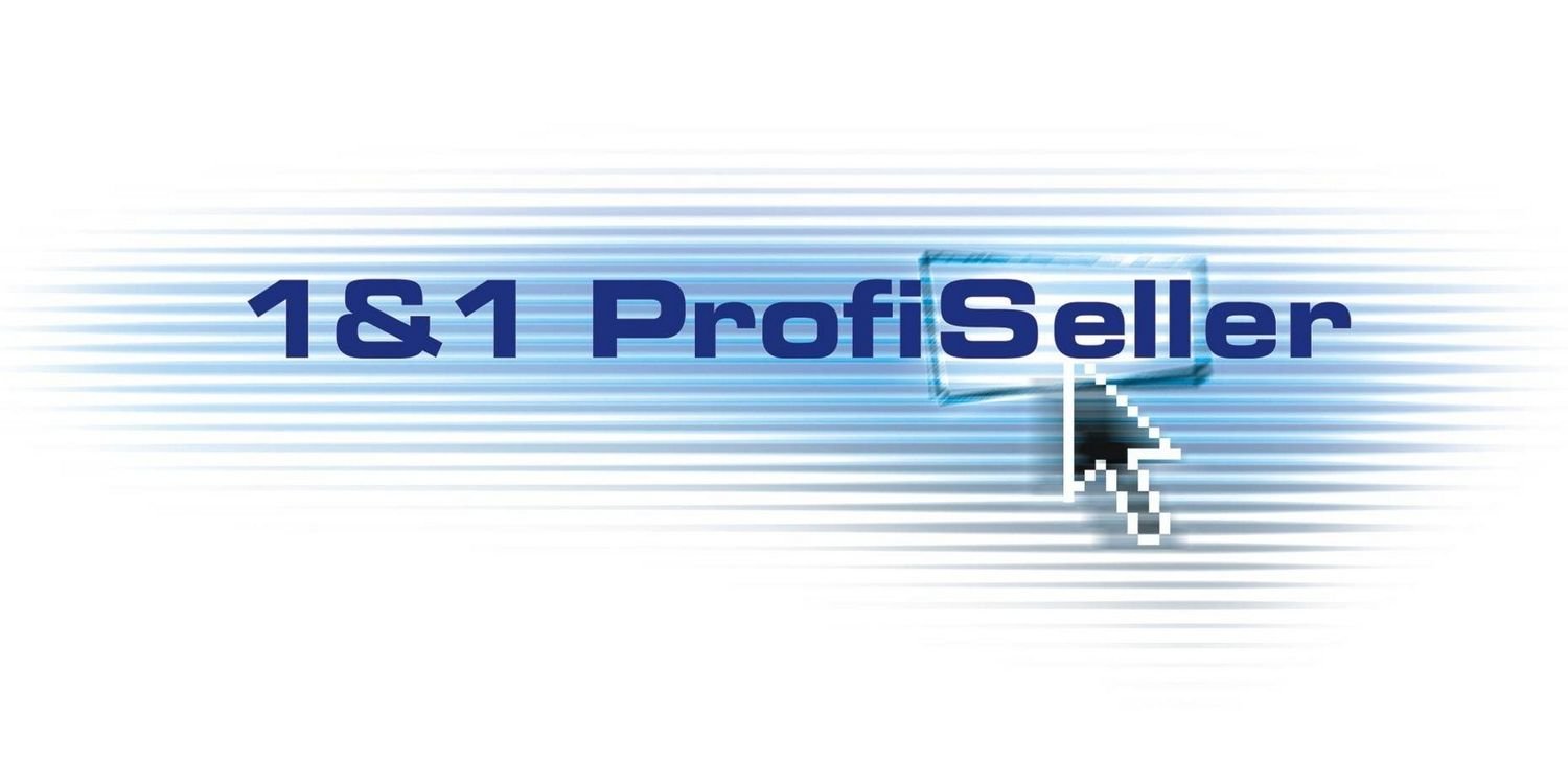 Sebastian Kaiser banner