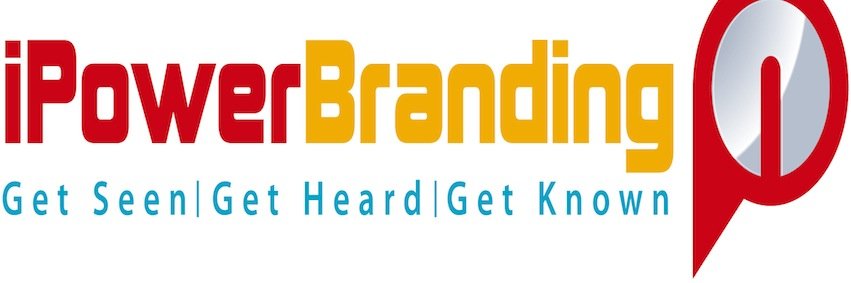 ipowerbranding's profile banner image