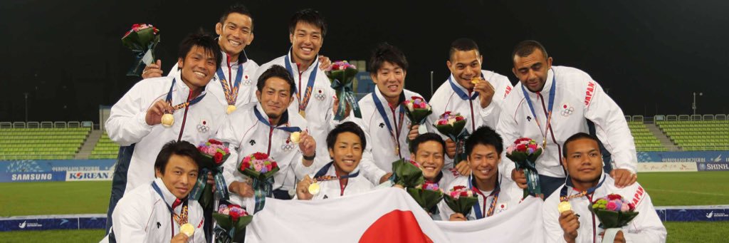 rakuby15's profile banner image