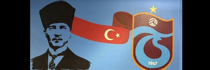 gamoscu55's profile banner image