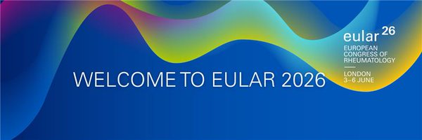 eular_org Profile Banner