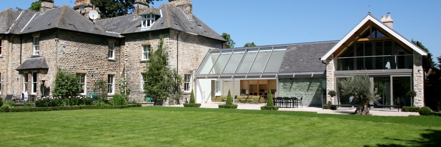 SunfoldSystems's profile banner image