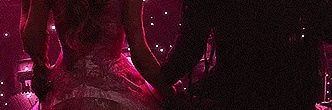 rodopiante's profile banner image